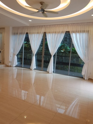 Hock Swee Hill (D28), Semi-Detached #200915082